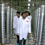 iran-centrifugi